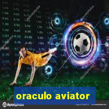 oraculo aviator